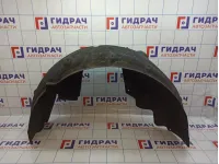 Локер задний правый BMW 7-Series (F02) 51717185270.