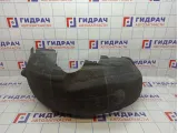 Локер задний правый BMW 7-Series (F02) 51717185270.
