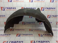 Локер задний левый BMW 7-Series (F02) 51717185269.