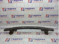 Усилитель заднего бампера BMW 7-Series (F02) 51127183884.