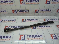 Кронштейн порога задний правый BMW 7-Series (F02) 51777187106.