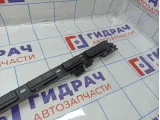 Кронштейн порога задний правый BMW 7-Series (F02) 51777187106.