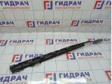 Кронштейн порога задний правый BMW 7-Series (F02) 51777187106.