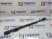 Кронштейн порога задний левый BMW 7-Series (F02) 51777187105.