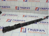Кронштейн порога задний левый BMW 7-Series (F02) 51777187105.