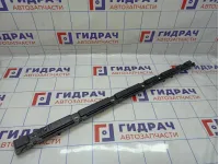 Кронштейн порога передний левый BMW 7-Series (F02) 51777187101.