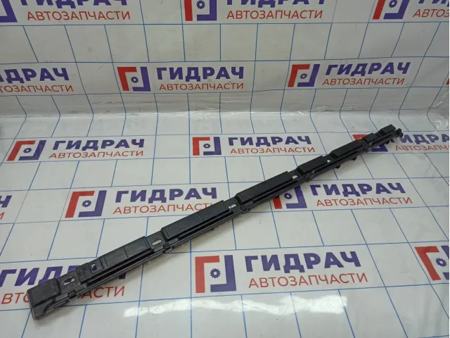 Кронштейн порога передний левый BMW 7-Series (F02) 51777187101.