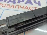 Кронштейн порога передний левый BMW 7-Series (F02) 51777187101.