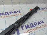 Кронштейн порога передний левый BMW 7-Series (F02) 51777187101.