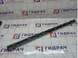 Кронштейн порога передний левый BMW 7-Series (F02) 51777187101.