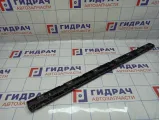 Кронштейн порога передний правый BMW 7-Series (F02) 51777187102.