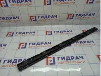 Кронштейн порога передний правый BMW 7-Series (F02) 51777187102.