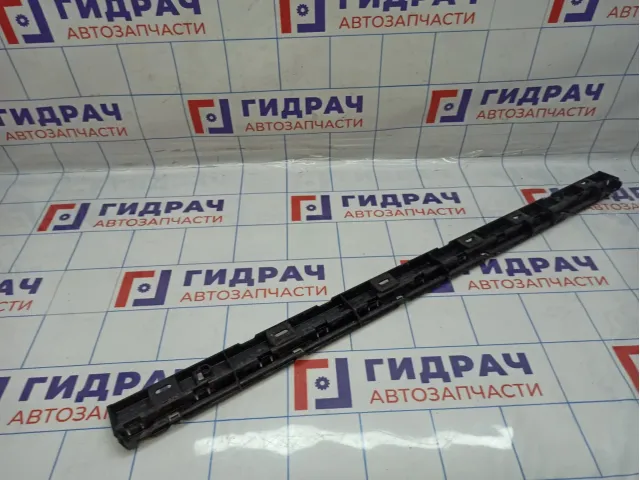 Кронштейн порога передний правый BMW 7-Series (F02) 51777187102.