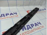 Кронштейн порога передний правый BMW 7-Series (F02) 51777187102.