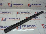 Кронштейн порога передний правый BMW 7-Series (F02) 51777187102.