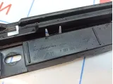 Кронштейн порога передний правый BMW 7-Series (F02) 51777187102.