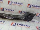 Кронштейн заднего бампера BMW 7-Series (F02) 51127183883.
