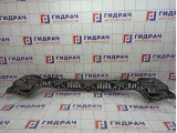 Кронштейн заднего бампера BMW 7-Series (F02) 51127183883.