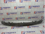 Наполнитель переднего бампера BMW 7-Series (F02) 51117183862. Дефекты.