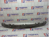 Наполнитель переднего бампера BMW 7-Series (F02) 51117183862. Дефекты.