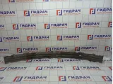Наполнитель переднего бампера BMW 7-Series (F02) 51117183862. Дефекты.