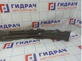 Наполнитель переднего бампера BMW 7-Series (F02) 51117183862. Дефекты.