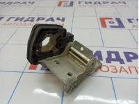 Кронштейн радиатора правый BMW 7-Series (F02) 17117575248.