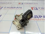 Кронштейн радиатора правый BMW 7-Series (F02) 17117575248.