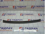 Уплотнитель капота BMW 7-Series (F02) 51767199435.