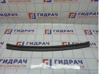 Уплотнитель капота BMW 7-Series (F02) 51767199435.