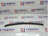 Уплотнитель капота BMW 7-Series (F02) 51767199435.