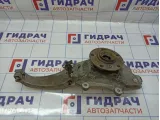 Кулак поворотный передний правый BMW 7-Series (F02) 31216777750.