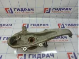 Кулак поворотный передний правый BMW 7-Series (F02) 31216777750.