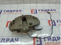 Суппорт тормозной передний левый BMW 7-Series (F02) 34116786817.