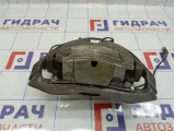 Суппорт тормозной передний левый BMW 7-Series (F02) 34116786817.