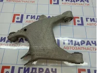 Рычаг задний нижний левый BMW 7-Series (F02) 33326865897.