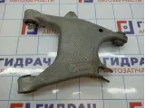 Рычаг задний нижний правый BMW 7-Series (F02) 33326865898.