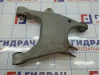 Рычаг задний нижний правый BMW 7-Series (F02) 33326865898.