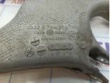 Рычаг задний нижний правый BMW 7-Series (F02) 33326865898.