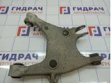 Рычаг задний нижний правый BMW 7-Series (F02) 33326865898.