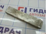 Кронштейн переднего бампера правый BMW 7-Series (F02) 51117273400.