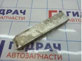 Кронштейн переднего бампера правый BMW 7-Series (F02) 51117273400.