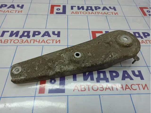 Кронштейн задней балки правый BMW 7-Series (F02) 33326782394.