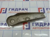 Кронштейн задней балки правый BMW 7-Series (F02) 33326782394.