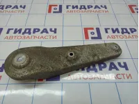 Кронштейн задней балки левый BMW 7-Series (F02) 33326775873.
