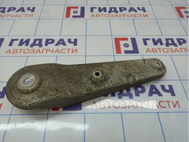 Кронштейн задней балки левый BMW 7-Series (F02) 33326775873.