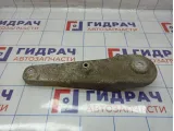 Кронштейн задней балки левый BMW 7-Series (F02) 33326775873.