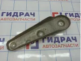 Кронштейн задней балки левый BMW 7-Series (F02) 33326775873.