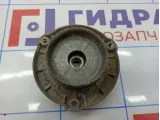 Опора переднего амортизатора BMW 7-Series (F02) 31306795081.