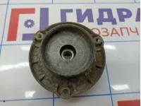 Опора переднего амортизатора BMW 7-Series (F02) 31306795081.